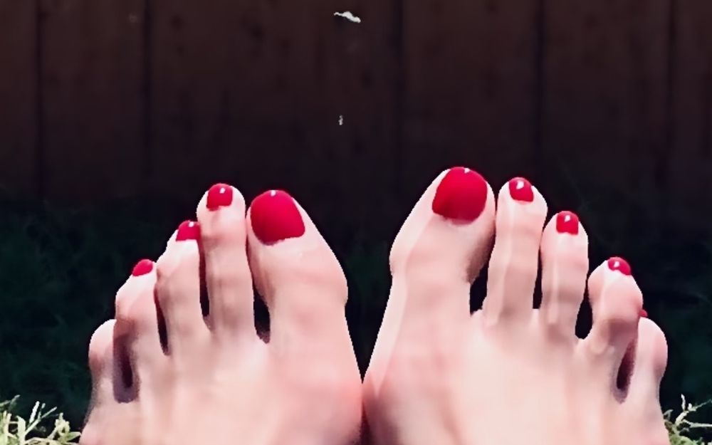 u147453169 OnlyFans profile picture