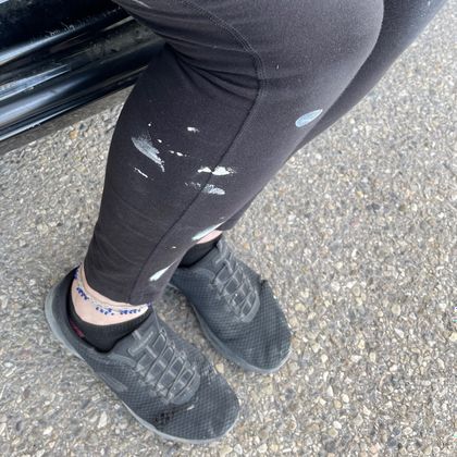 tippytoe.photos OnlyFans picture