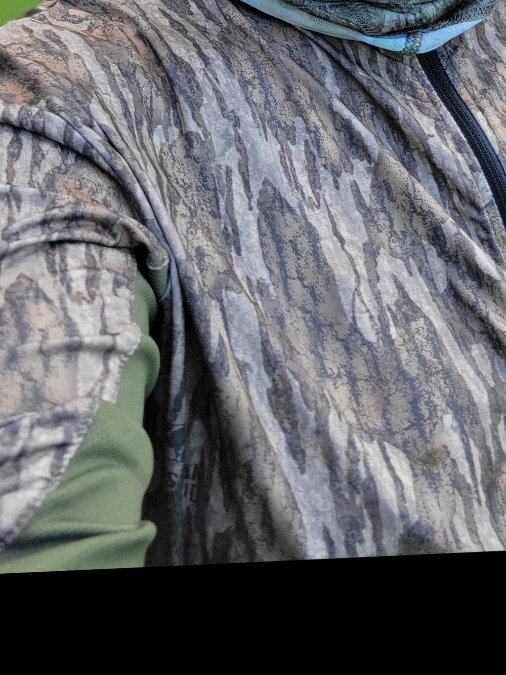 huntingmamasarah OnlyFans profile picture