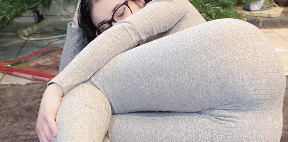 stellad OnlyFans profile picture