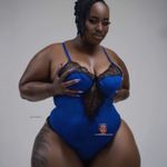 Juicyvaughn