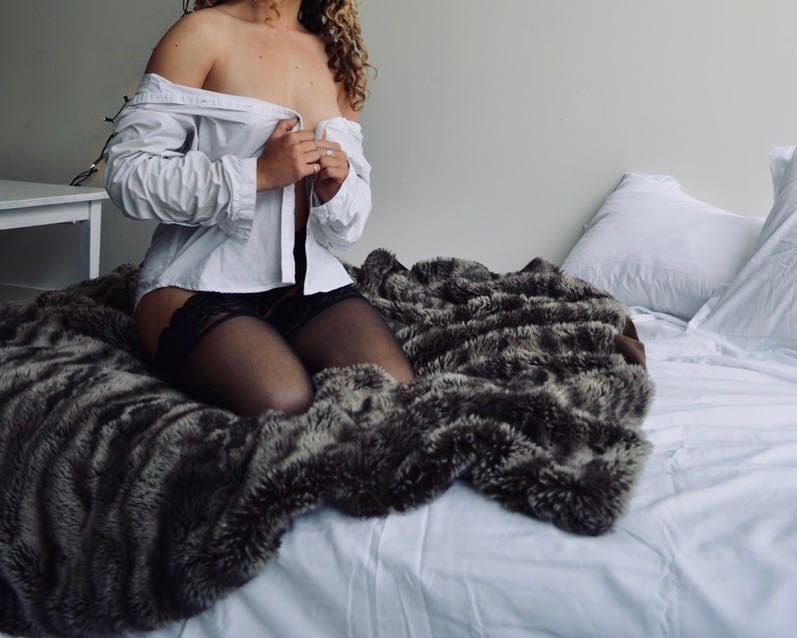 sophiedelicious1 OnlyFans profile picture