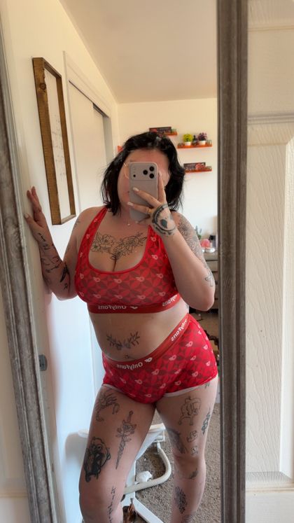 annagracexxx OnlyFans picture