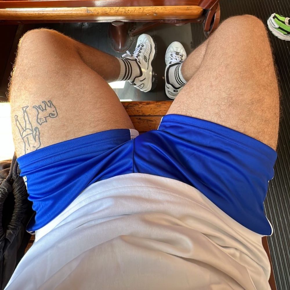mayeubaise OnlyFans profile picture