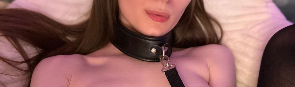 clumsycammer OnlyFans profile picture