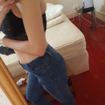 susanne93 OnlyFans picture