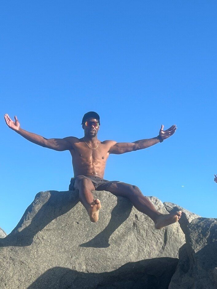 taethe1 OnlyFans profile picture