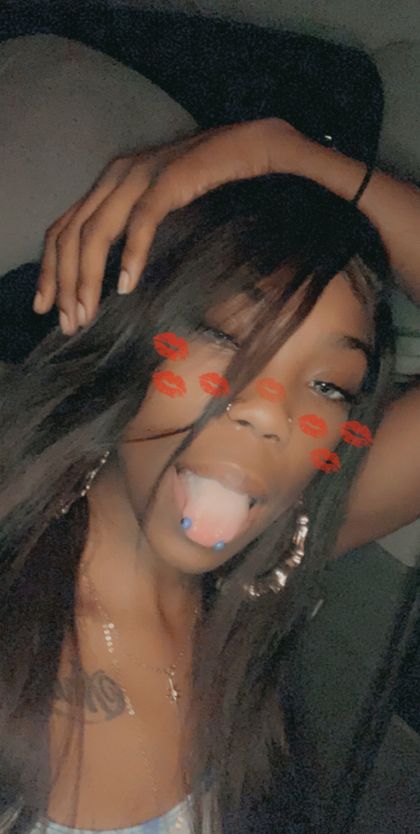 bigbossglo OnlyFans picture