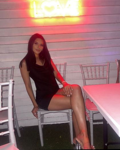 juliaella OnlyFans picture