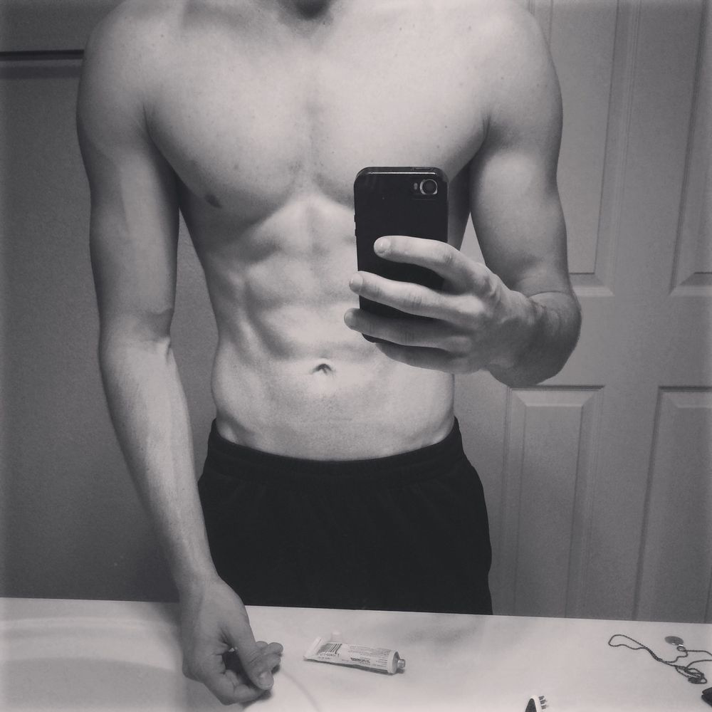 alexk96 OnlyFans profile picture