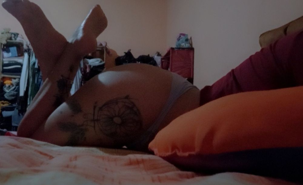 lizzi03 OnlyFans profile picture