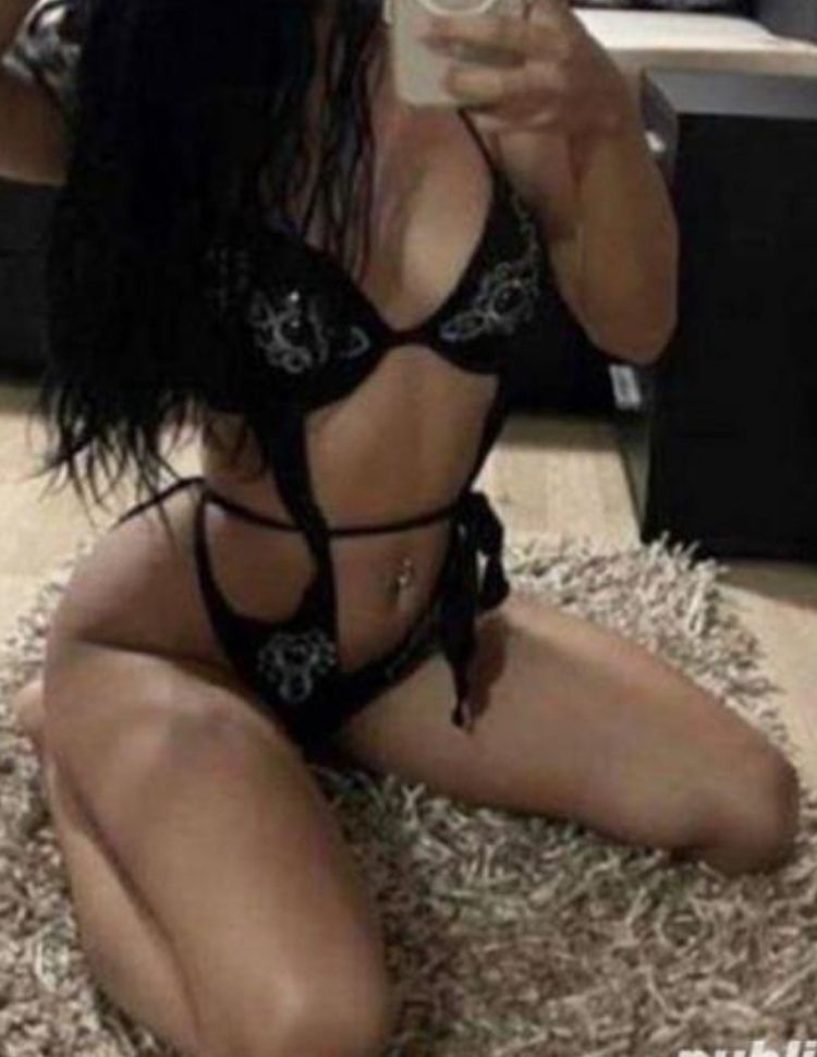 badgirlalexa OnlyFans profile picture