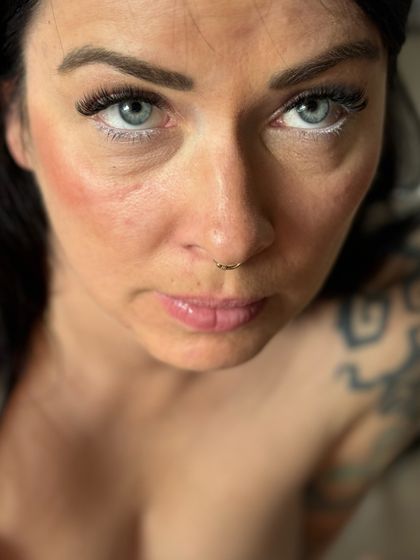 annaleaofficial OnlyFans picture