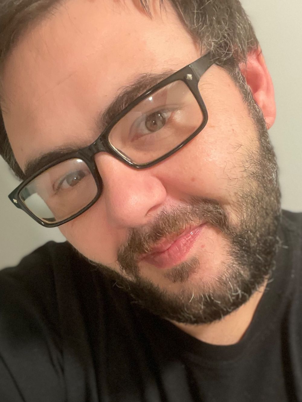 prince4you OnlyFans profile picture
