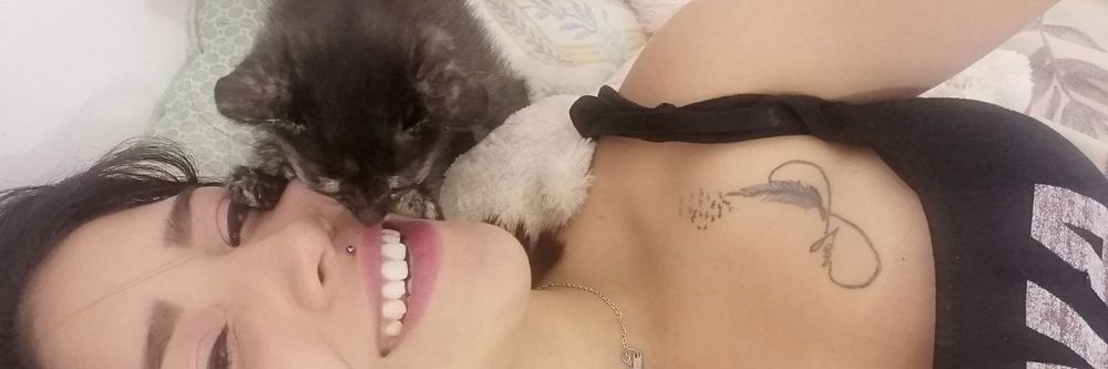 u226737149 OnlyFans profile picture