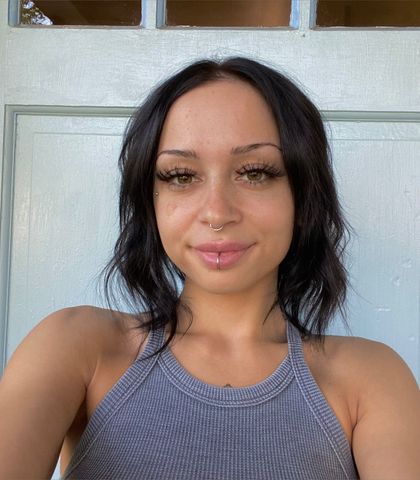 novastonevip OnlyFans picture