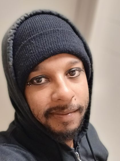 rimeng6969 OnlyFans picture