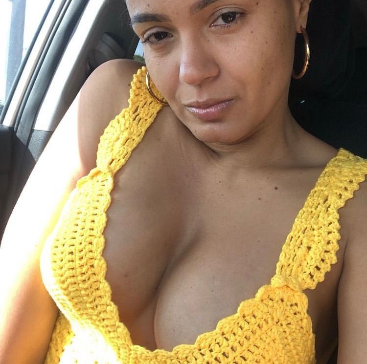 u244609156 OnlyFans profile picture