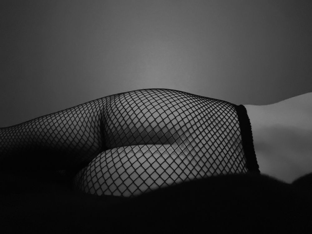 dancingskeleton OnlyFans profile picture