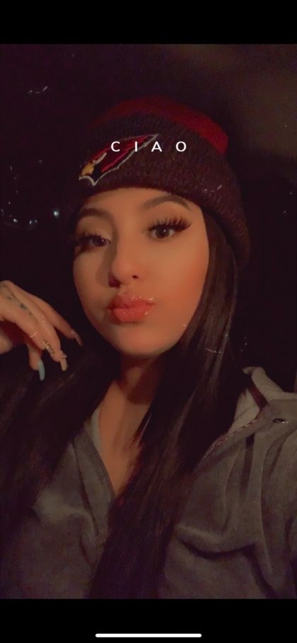 queen.drippyyy OnlyFans picture