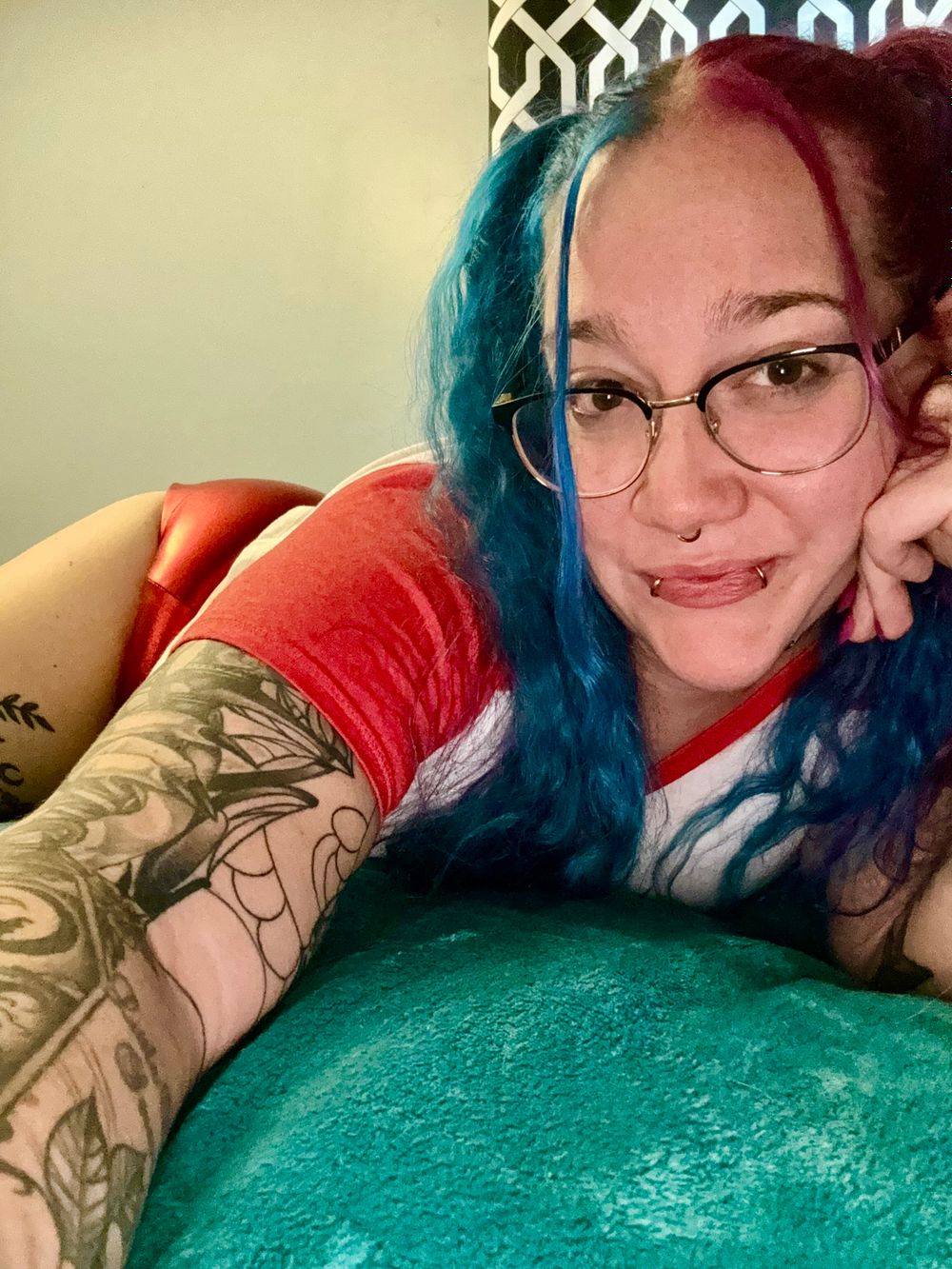 ls_hailstorm OnlyFans profile picture