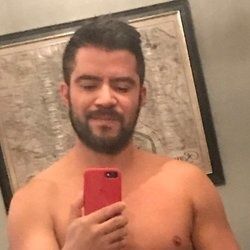 rofuros OnlyFans picture