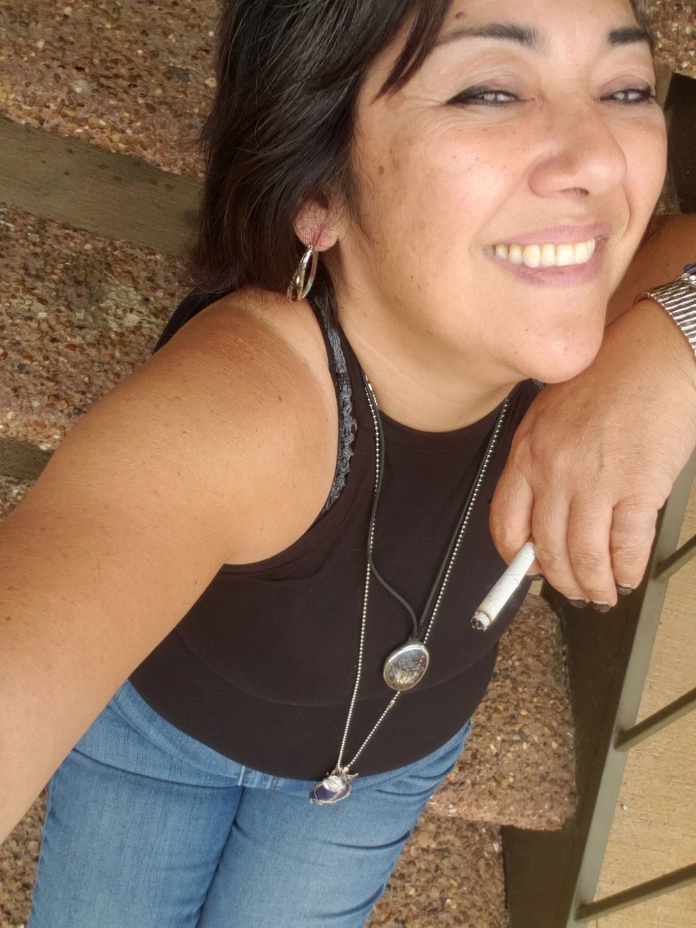 u137200627 OnlyFans profile picture