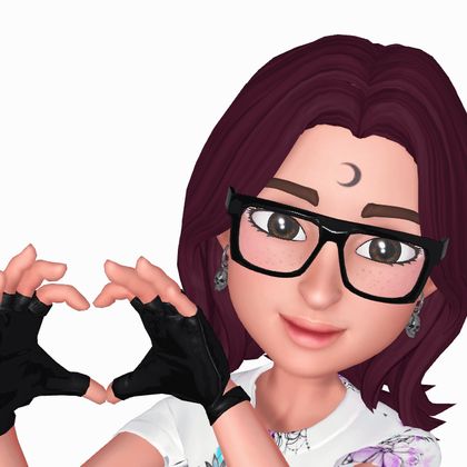 kitty_angel95 OnlyFans picture