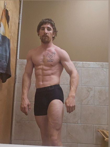 u49358794 OnlyFans picture