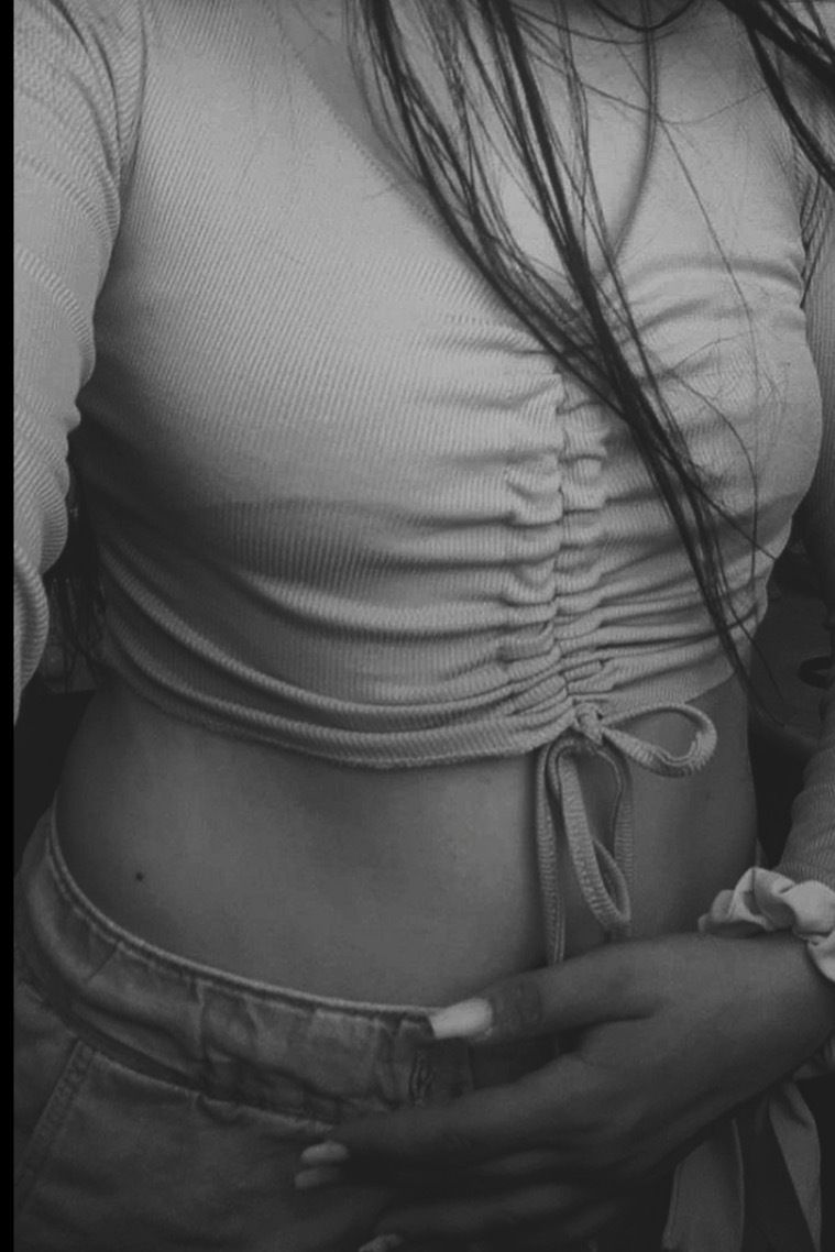 intensepassion014 OnlyFans profile picture