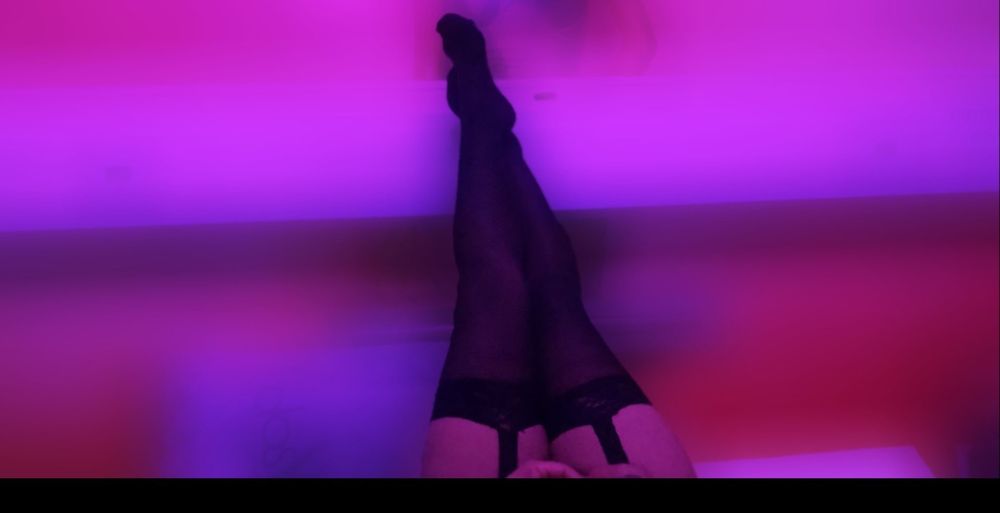 jasmine_of1 OnlyFans profile picture