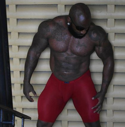 toolsfreepage OnlyFans picture