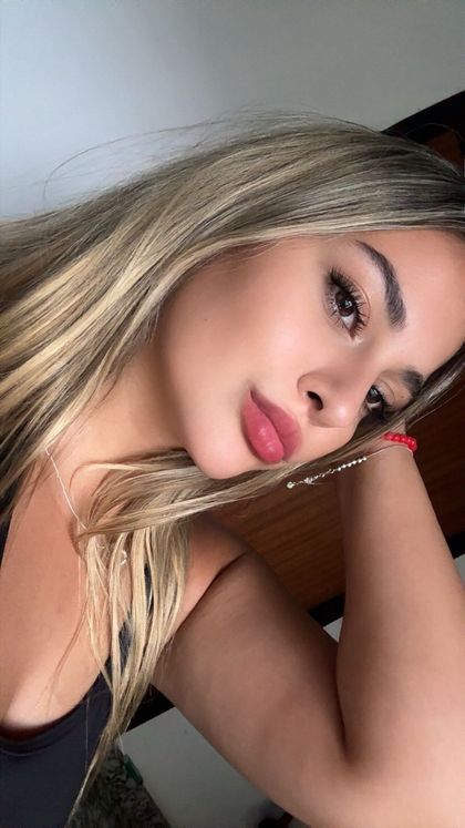 callmequeen00 OnlyFans picture