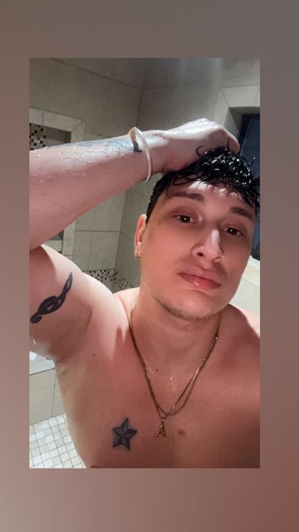 aubs_93 OnlyFans picture