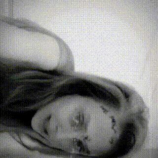 vrilart OnlyFans picture