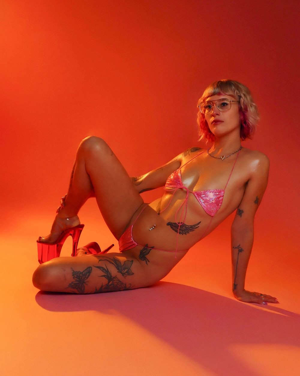 elliesw0rld OnlyFans profile picture