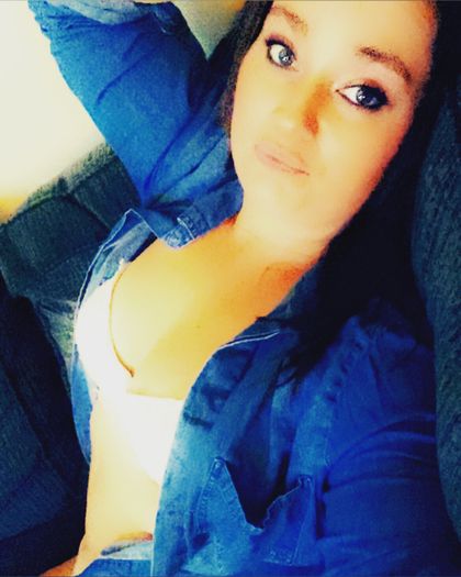 kellzdadream OnlyFans picture