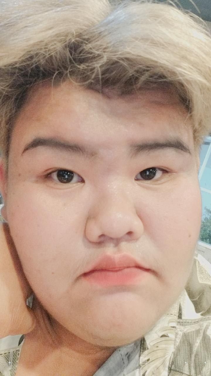 u147542336 OnlyFans profile picture