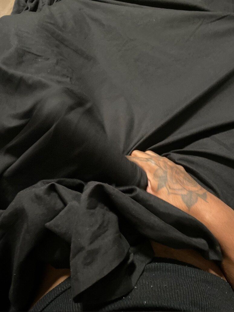 shootah97 OnlyFans profile picture