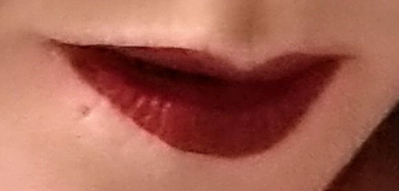u68476351 OnlyFans profile picture
