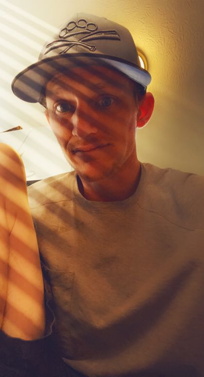 adam0899900 OnlyFans picture