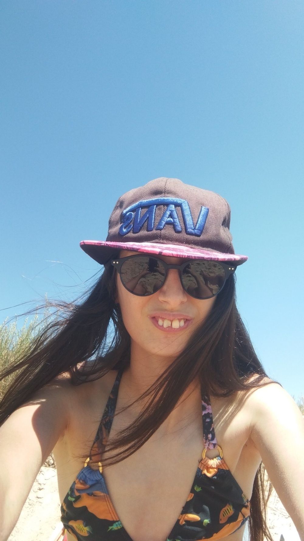 stormy_sky OnlyFans profile picture