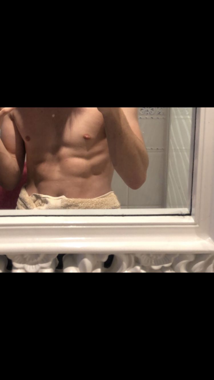 louflamez OnlyFans profile picture