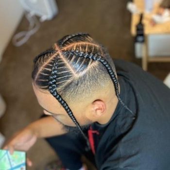 king_me1 OnlyFans profile picture