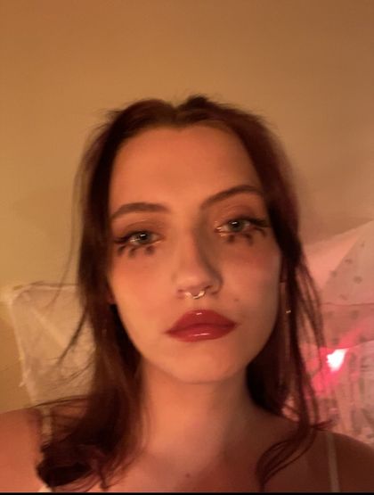 babydoll.chloe OnlyFans picture