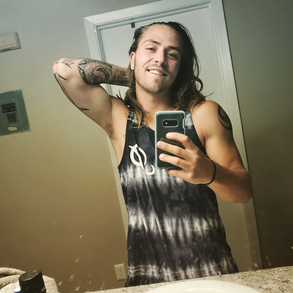 u107012369 OnlyFans profile picture