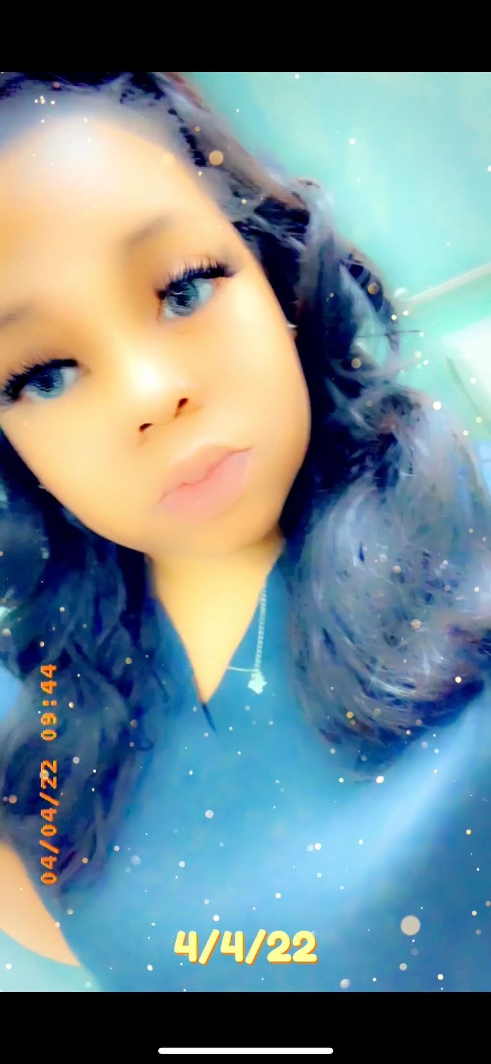 lightskinmook1201 OnlyFans profile picture