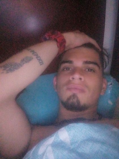 elchynyto OnlyFans picture