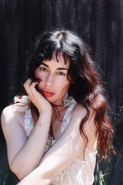 oliveglassxo OnlyFans picture