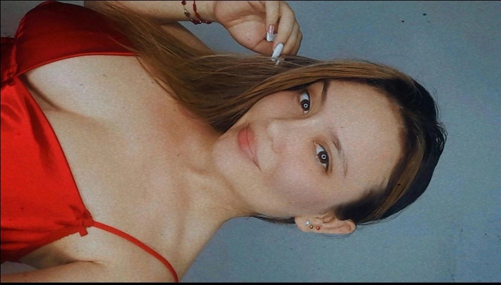 bela04r OnlyFans profile picture